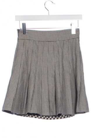 Sukňa Zara, Veľkosť XS, Farba Viacfarebná, Cena  7,71 €