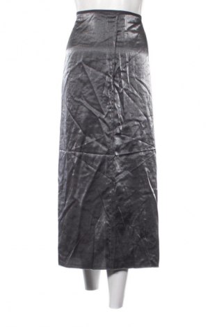 Spódnica Zara, Rozmiar M, Kolor Szary, Cena 9,99 zł