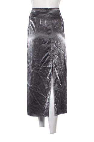 Spódnica Zara, Rozmiar M, Kolor Szary, Cena 9,99 zł