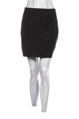 Rock Zara, Größe M, Farbe Schwarz, Preis 2,99 €