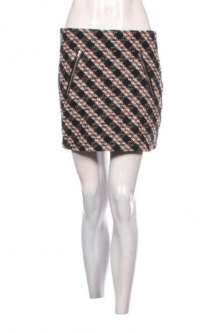 Sukňa Zara, Veľkosť M, Farba Viacfarebná, Cena  1,95 €