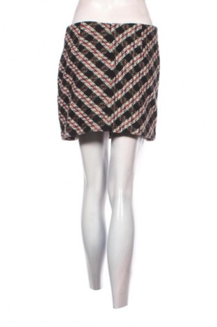Sukňa Zara, Veľkosť M, Farba Viacfarebná, Cena  1,95 €