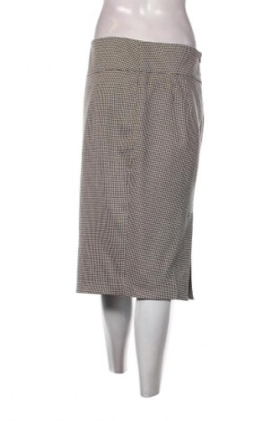 Fustă Zara, Mărime L, Culoare Multicolor, Preț 45,55 Lei