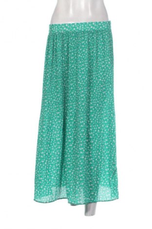 Sukně Zara, Velikost S, Barva Vícebarevné, Cena  119,00 Kč