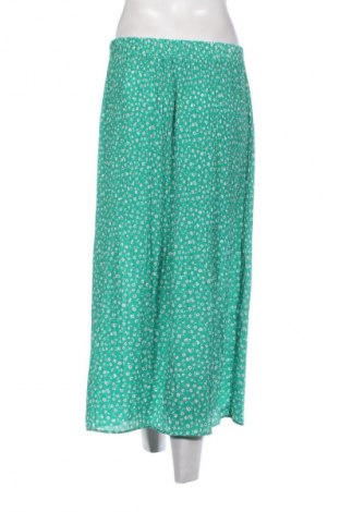 Sukně Zara, Velikost S, Barva Vícebarevné, Cena  119,00 Kč