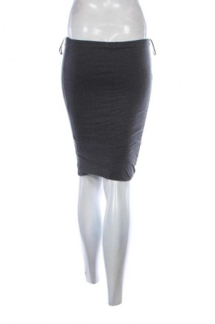 Sukňa Zara, Veľkosť S, Farba Sivá, Cena  3,95 €