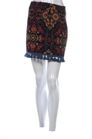 Spódnica Zara, Rozmiar S, Kolor Kolorowy, Cena 24,99 zł