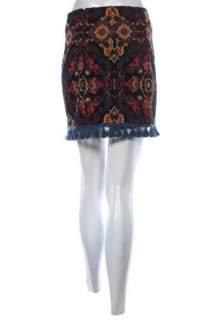 Spódnica Zara, Rozmiar S, Kolor Kolorowy, Cena 24,99 zł