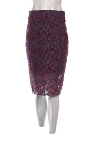 Sukňa Zara, Veľkosť M, Farba Viacfarebná, Cena  17,95 €