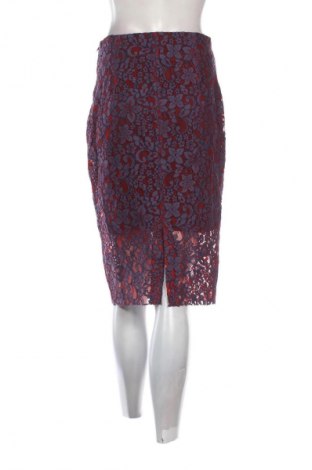 Sukňa Zara, Veľkosť M, Farba Viacfarebná, Cena  17,95 €