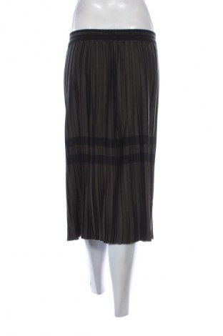 Rock Zara, Größe S, Farbe Grün, Preis 12,99 €