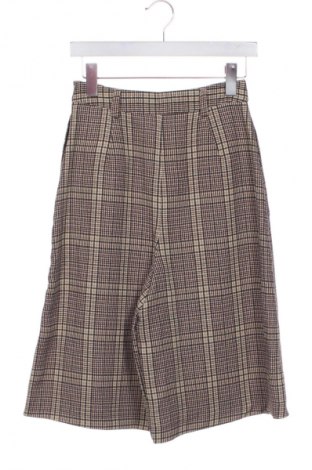 Пола Zara, Размер XS, Цвят Многоцветен, Цена 12,27 €