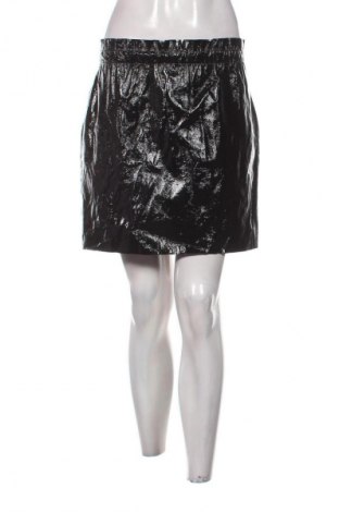 Rock Zara, Größe M, Farbe Schwarz, Preis 3,99 €