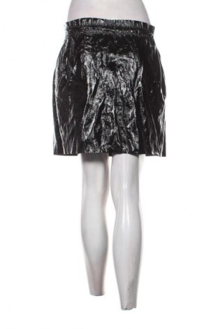 Rock Zara, Größe M, Farbe Schwarz, Preis 3,99 €