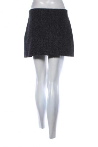 Sukňa Zara, Veľkosť M, Farba Čierna, Cena  9,95 €