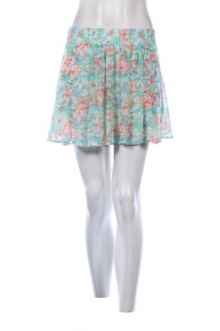 Rock Zara, Größe M, Farbe Mehrfarbig, Preis 8,99 €