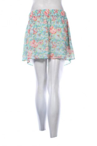 Rock Zara, Größe M, Farbe Mehrfarbig, Preis 8,99 €