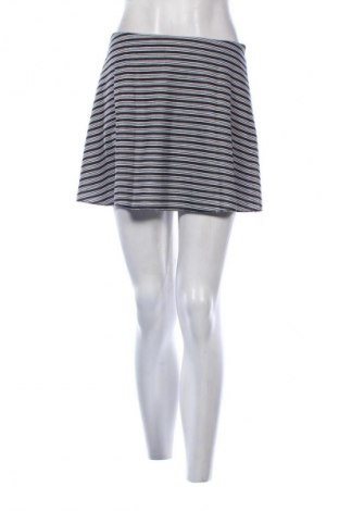 Rock Zara, Größe M, Farbe Mehrfarbig, Preis 8,99 €