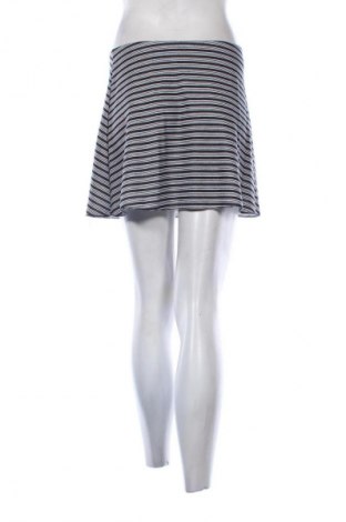 Rock Zara, Größe M, Farbe Mehrfarbig, Preis 8,99 €