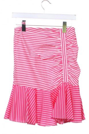 Rock Zara, Größe XS, Farbe Mehrfarbig, Preis 15,79 €