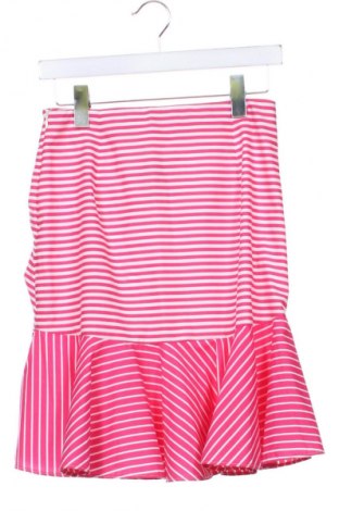 Rock Zara, Größe XS, Farbe Mehrfarbig, Preis 15,79 €