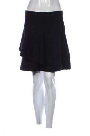 Rock Zara, Größe M, Farbe Schwarz, Preis 2,99 €