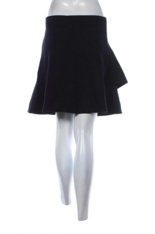 Rock Zara, Größe M, Farbe Schwarz, Preis 2,99 €