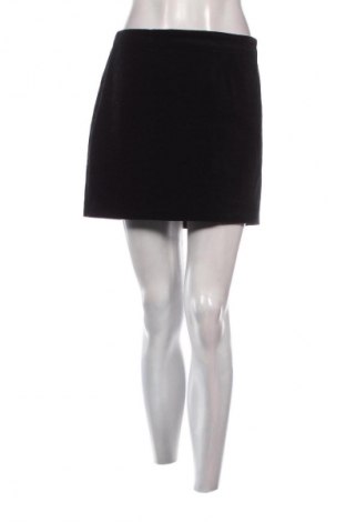 Rock Zara, Größe XL, Farbe Schwarz, Preis 2,99 €