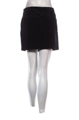 Rock Zara, Größe XL, Farbe Schwarz, Preis 2,99 €