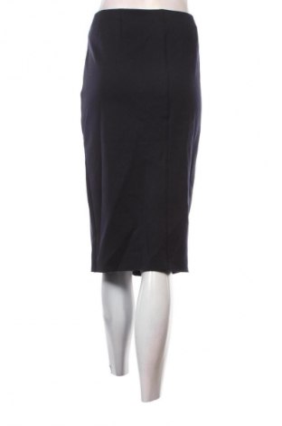 Rock Zenggi, Größe L, Farbe Blau, Preis € 1,99