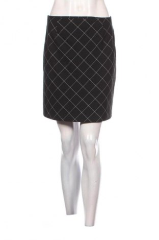 Spódnica Zero, Rozmiar M, Kolor Kolorowy, Cena 23,99 zł