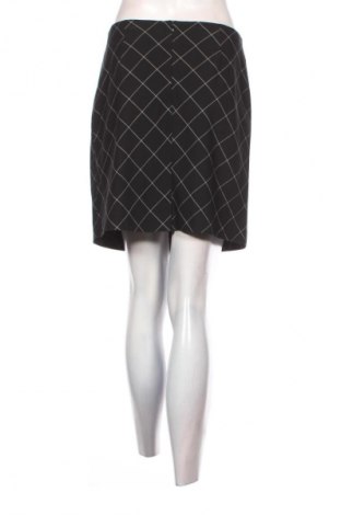 Spódnica Zero, Rozmiar M, Kolor Kolorowy, Cena 23,99 zł