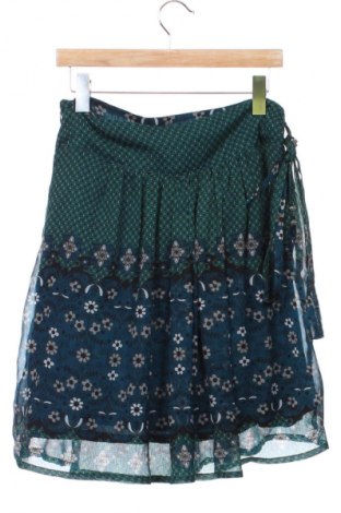 Пола Zero, Размер XS, Цвят Многоцветен, Цена 3,57 €