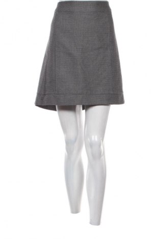 Sukně Zero, Velikost XXL, Barva Vícebarevné, Cena  89,00 Kč