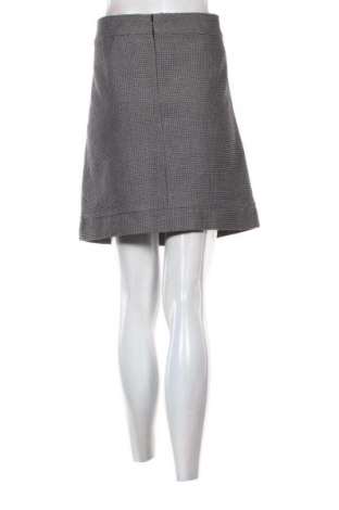 Sukně Zero, Velikost XXL, Barva Vícebarevné, Cena  89,00 Kč