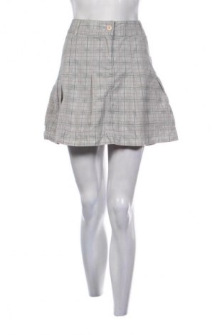 Spódnica Zero, Rozmiar M, Kolor Kolorowy, Cena 23,99 zł