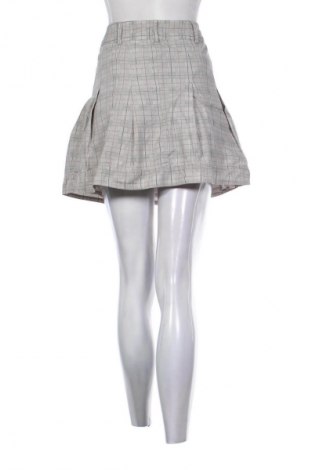 Spódnica Zero, Rozmiar M, Kolor Kolorowy, Cena 23,99 zł