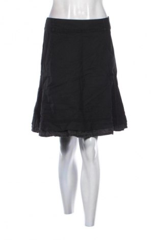 Rock Zero, Größe L, Farbe Mehrfarbig, Preis 3,99 €