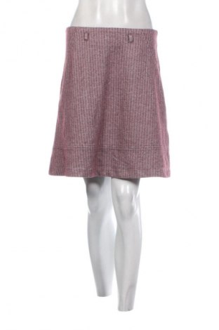 Sukňa Zero, Veľkosť M, Farba Viacfarebná, Cena  1,95 €