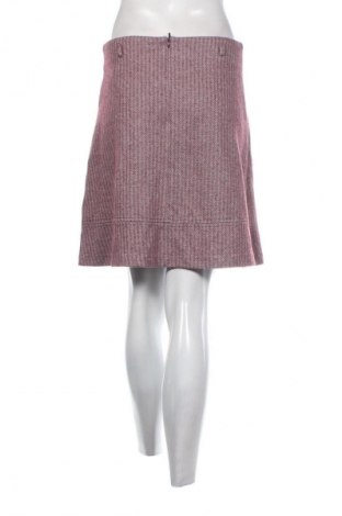 Sukňa Zero, Veľkosť M, Farba Viacfarebná, Cena  1,95 €