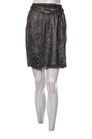 Spódnica Zoi Women, Rozmiar L, Kolor Kolorowy, Cena 12,99 zł