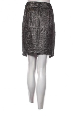 Spódnica Zoi Women, Rozmiar L, Kolor Kolorowy, Cena 12,99 zł