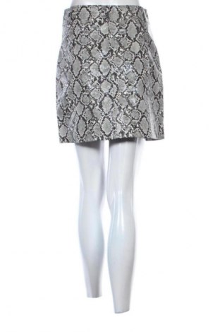 Rock mbyM, Größe M, Farbe Mehrfarbig, Preis 12,99 €