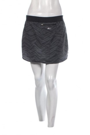 Hosenrock Columbia, Größe M, Farbe Mehrfarbig, Preis € 8,99