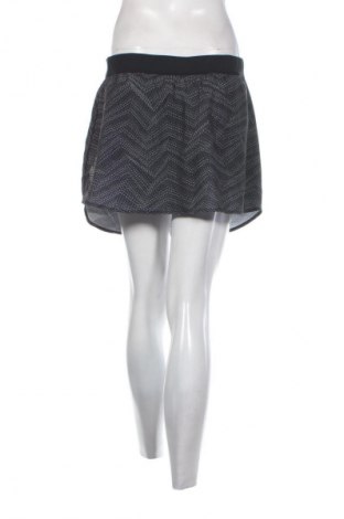 Hosenrock Columbia, Größe M, Farbe Mehrfarbig, Preis € 8,99