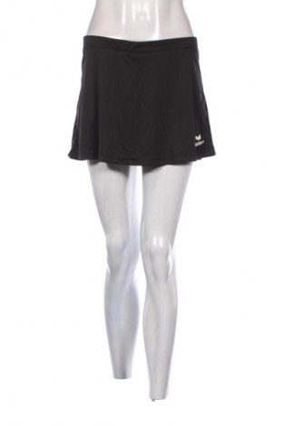 Hosenrock Erima, Größe S, Farbe Schwarz, Preis € 2,99