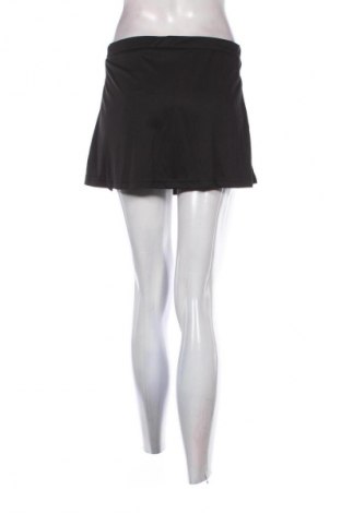 Hosenrock Erima, Größe S, Farbe Schwarz, Preis € 2,99