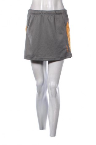 Spódnico-spodnie Head, Rozmiar L, Kolor Szary, Cena 26,99 zł