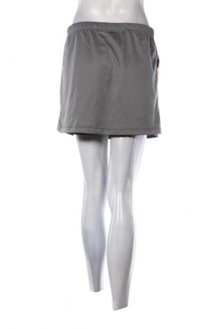 Spódnico-spodnie Head, Rozmiar L, Kolor Szary, Cena 26,99 zł