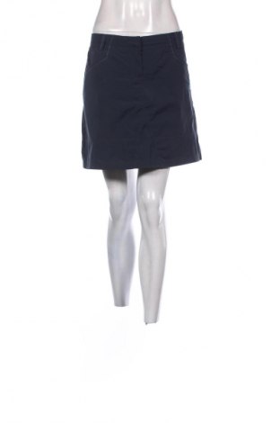 Пола-панталон Jack Wolfskin, Размер XL, Цвят Син, Цена 15,33 €